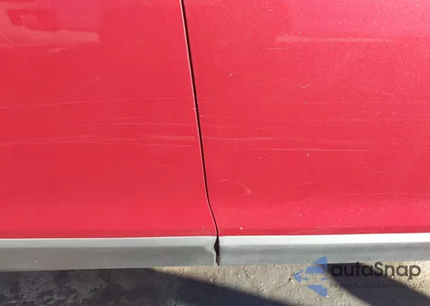 2014 Mazda Cx-9 Touring from USA, damaged, VIN JM3TB2CA1E0430982